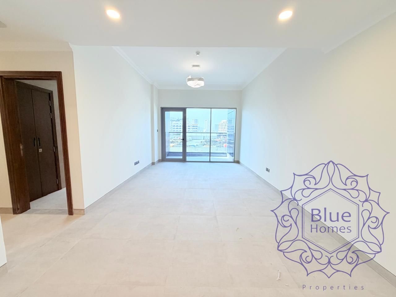 BRAND NEW BUILDING || HUGE SIZE || 2BR WITH MAID ROOM 3 FULL BATH