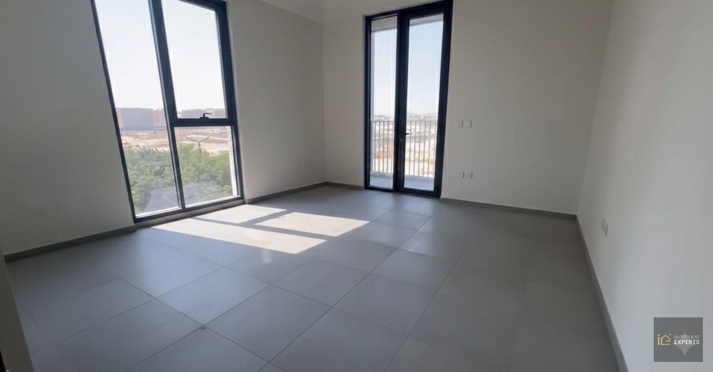 Bright & Airy Layout | Modern Community Living | Spacious 2BR