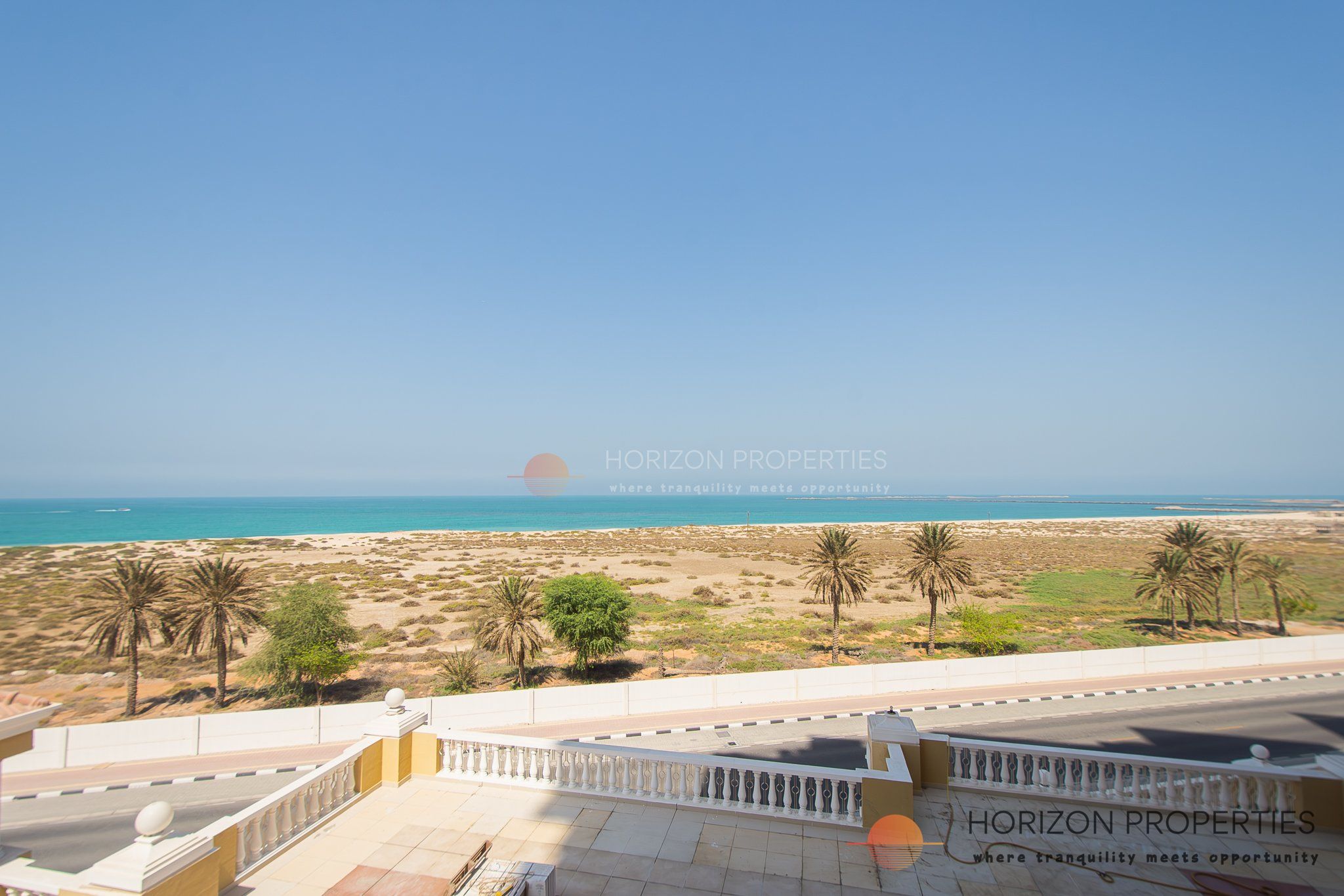 Sea View | Great Location | Tenanted