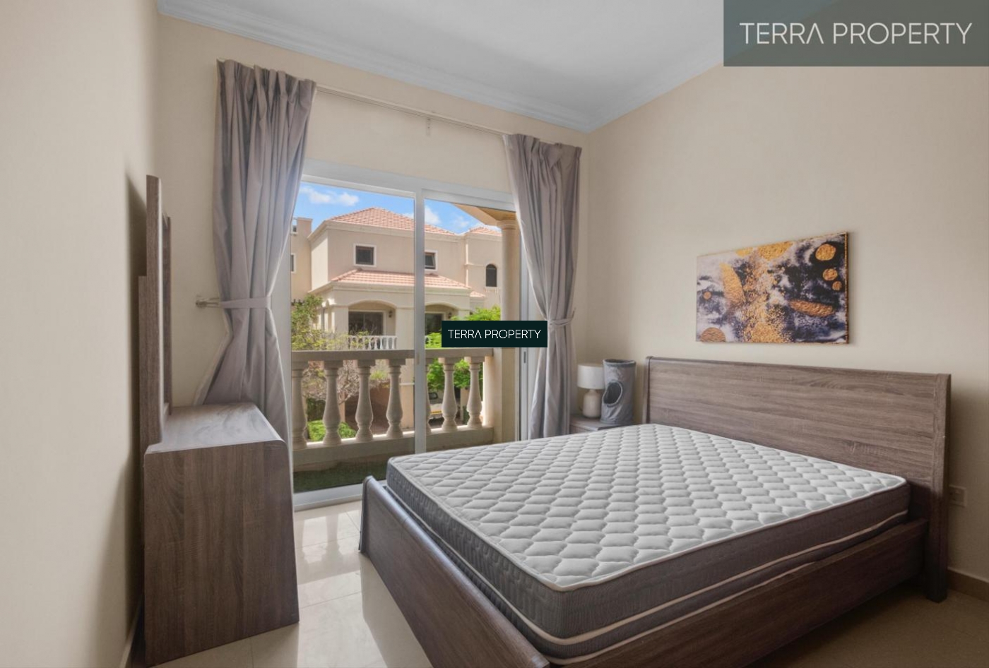 UPCOMING! Ideal Family Home - Book Now!