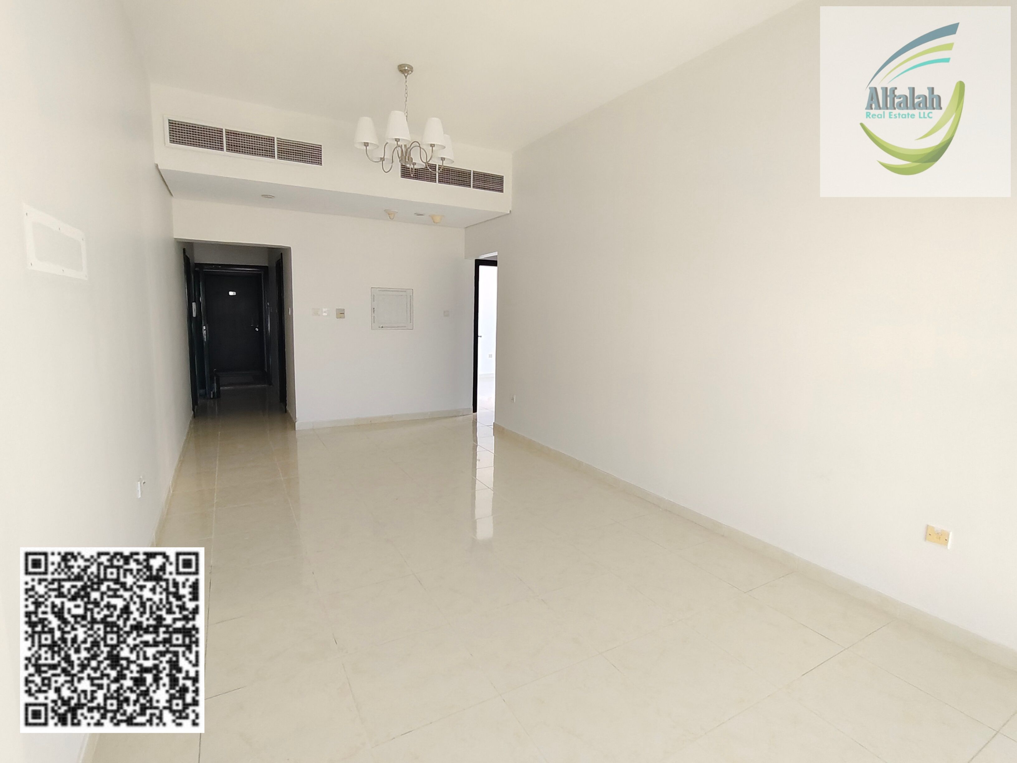 Investor Deal! 2BHK with Balcony & Parking | 490K | Ready Unit
