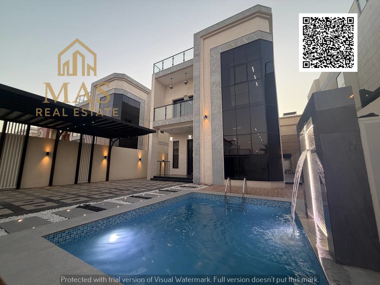 Own Your Villa for the Same Cost as Your Monthly Rent.