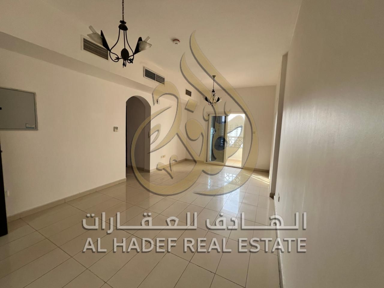 Free Pool, Gym, Parking, Month Free & Free Attestation - Smart Home