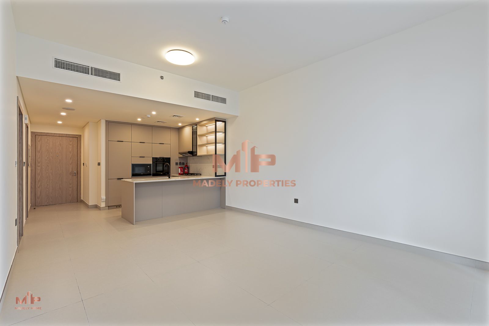 1BED | RAMADAN OFFER | BRAND NEW | MULTIPLE UNITS