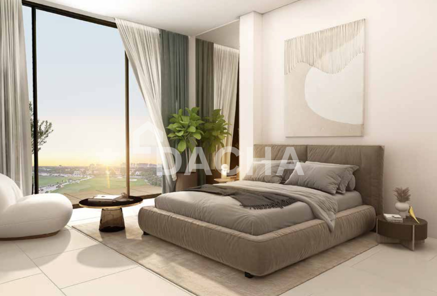 Genuine Resale | Community Views | PHPP Ready
