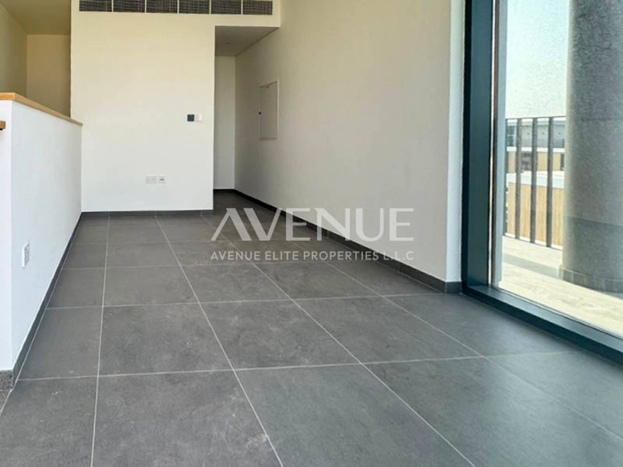 Modern Villa I Brand New I Accesible Location
