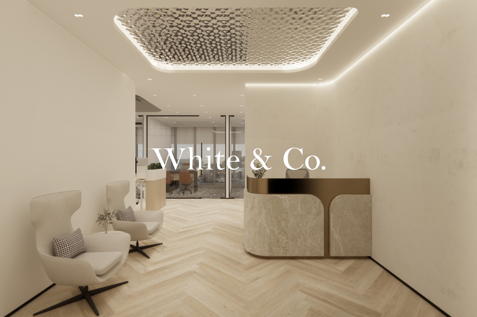 Prime location | Near DMCC Metro | Grade A Tower