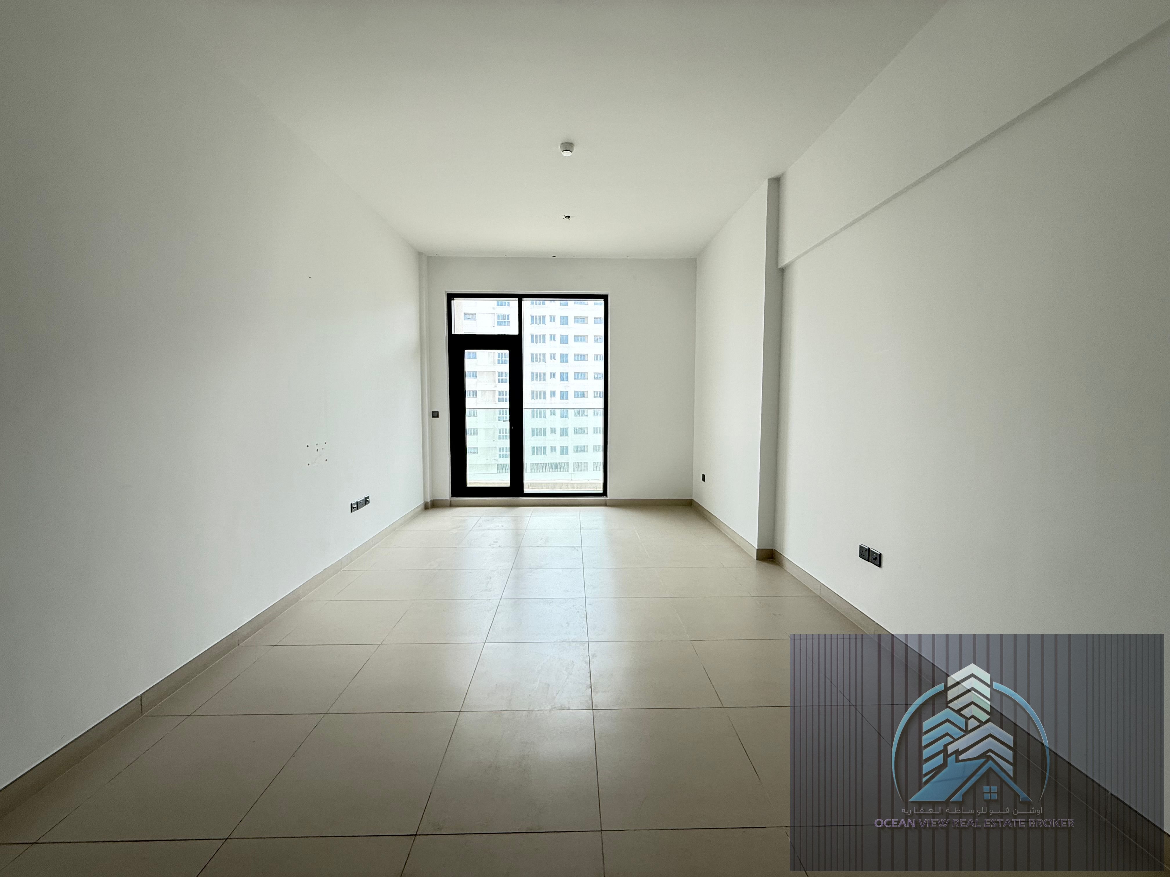 Brand New Spacious 2bhk With Store Room In Arjan Only 120k