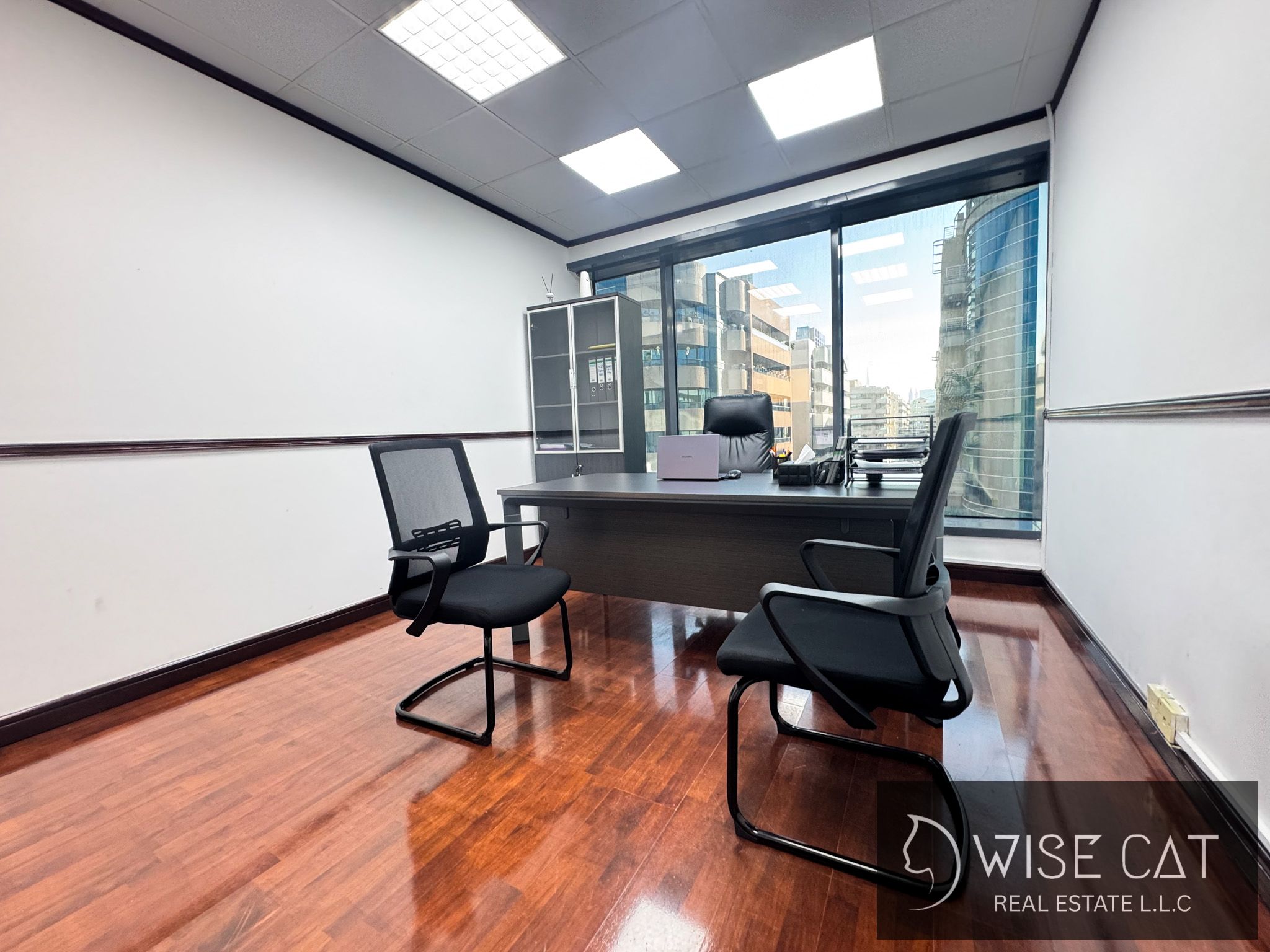 GET 1-YEAR ACTIVE EJARI | FREE UNLIMITED LABOUR & BANK INSPECTIONS | COMPLIMENTARY MEETING ROOM ACCESS | PREMIUM OFFICE ADDRESS
