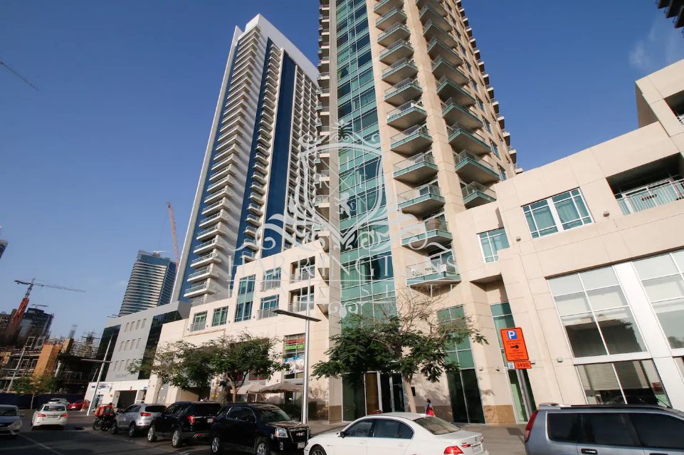 Motivated Seller | High ROI | Well Maintained