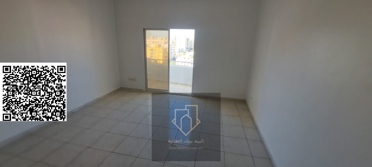 in Ajman - Al Rashidiya Area 3