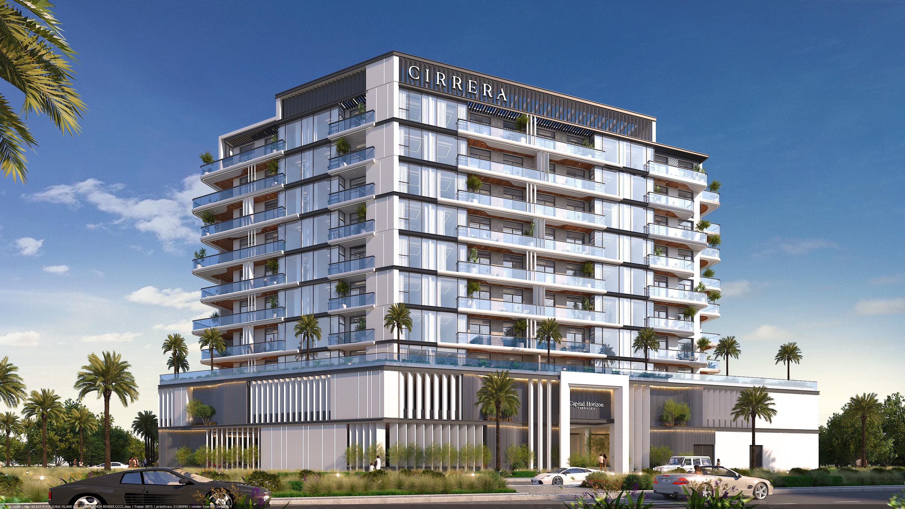 Premium 3BR | Canal | Downtown View