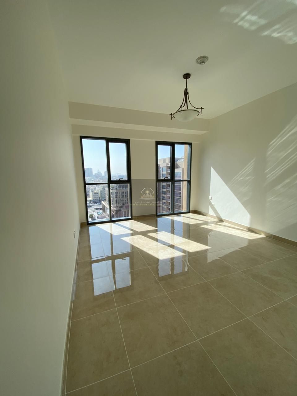 URGENT DEAL | Massive Luxury 2BR | 2 Min to Metro | Sea & Skyline Views