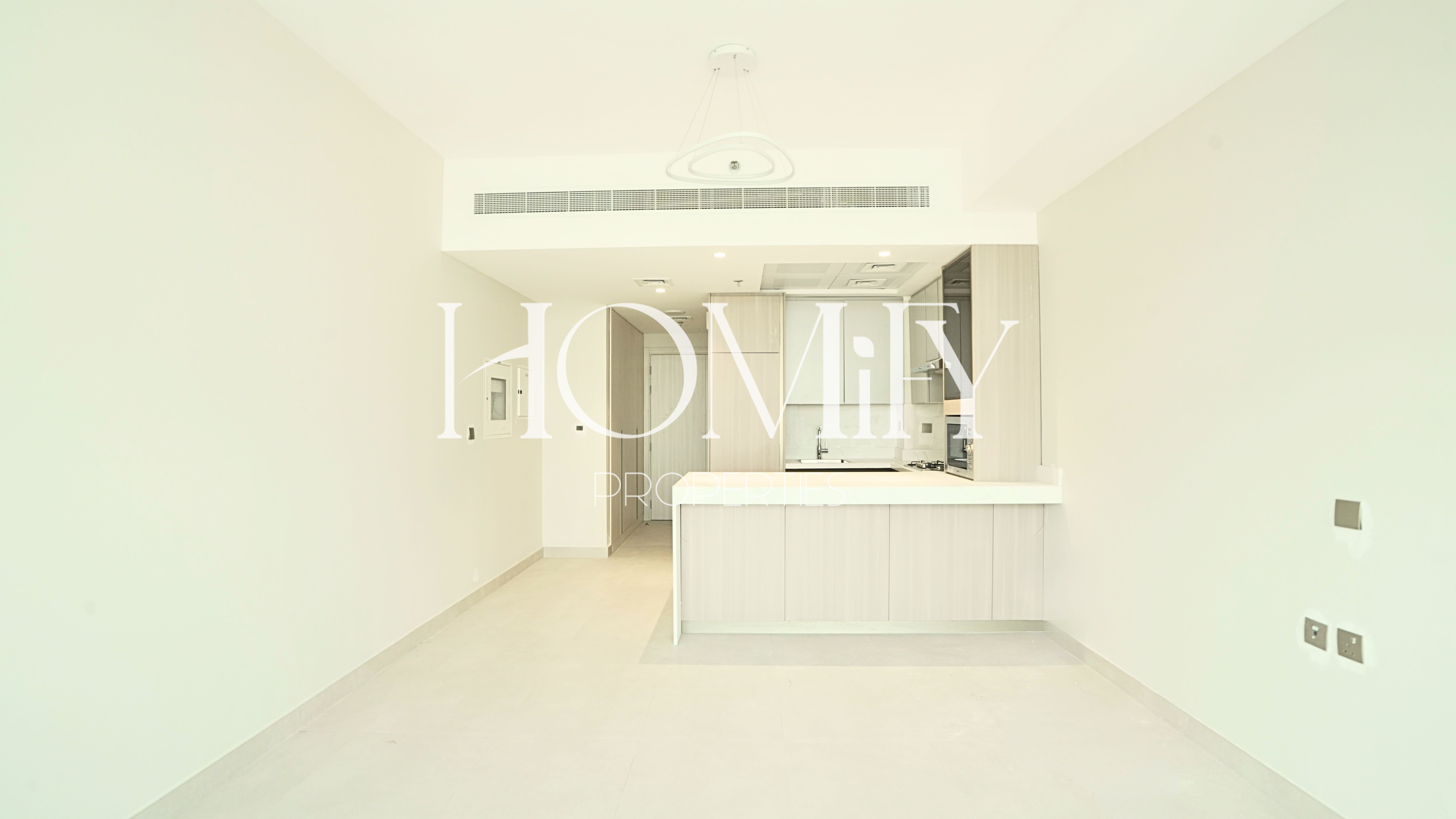 Prime Location | Best Deal | Free internet