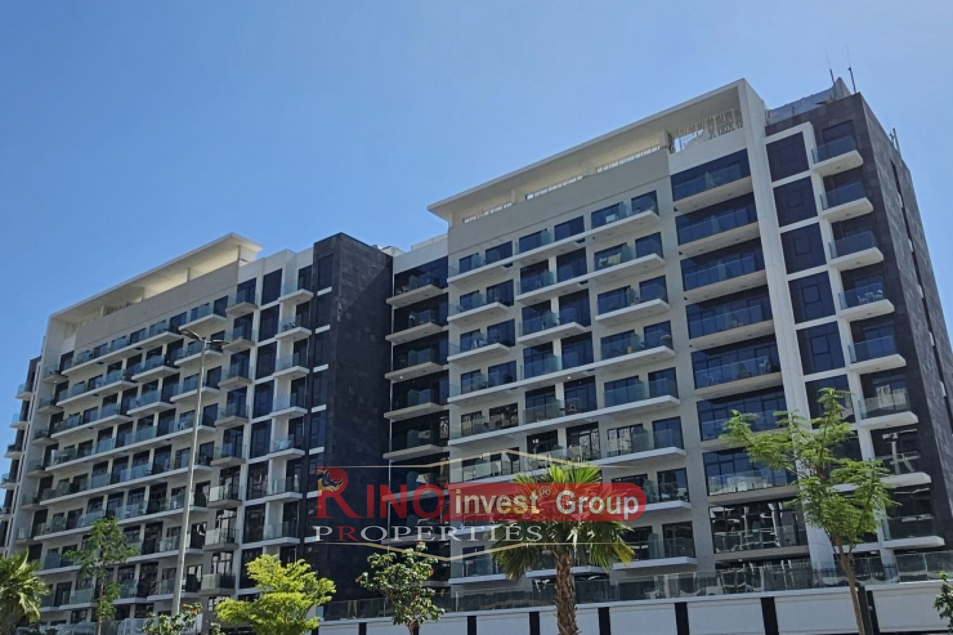 Retail Shop| Prime Space I Meydan | Top Location