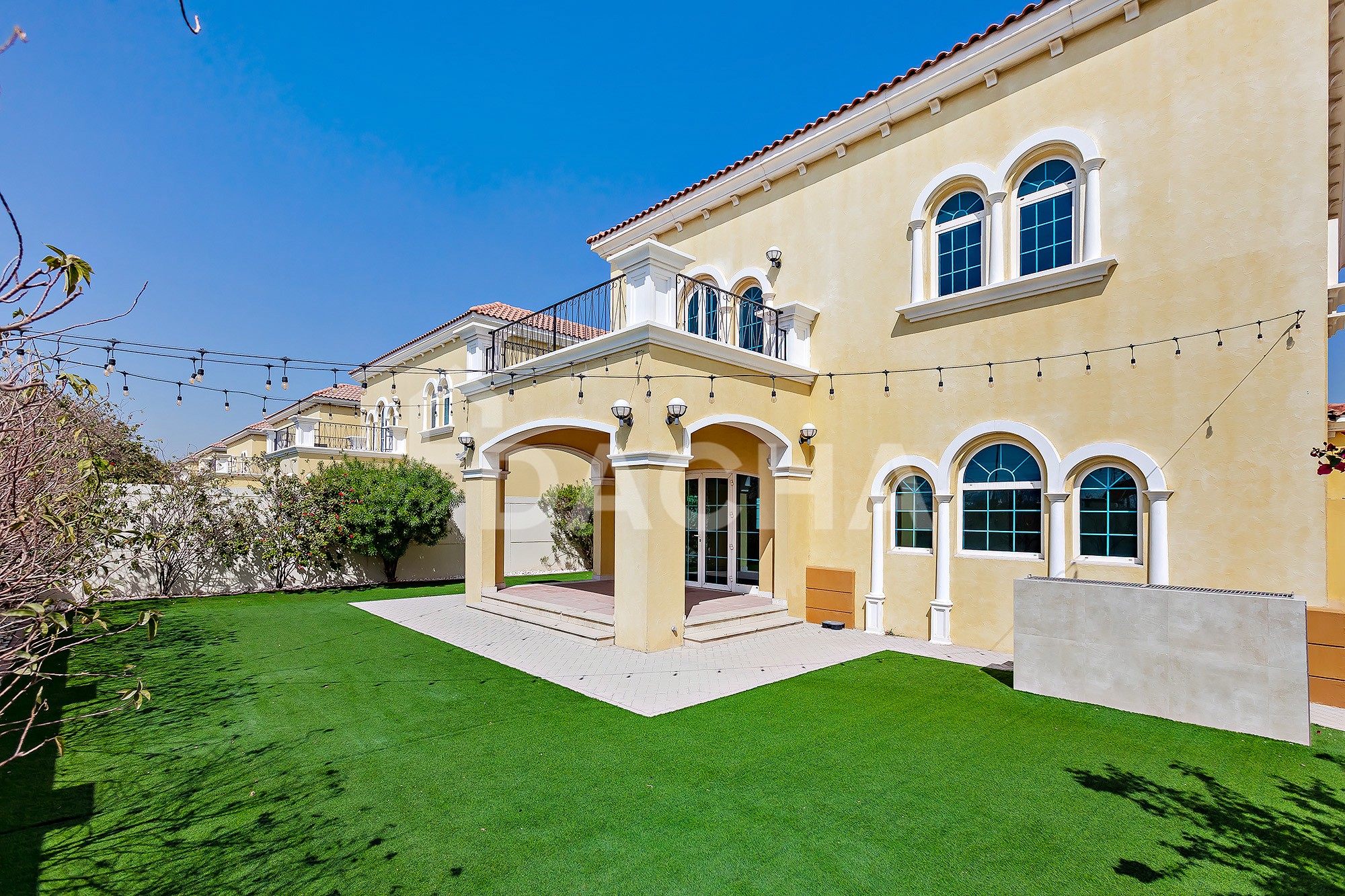 3 Bedroom Large | Vacant | Lowest on the Market
