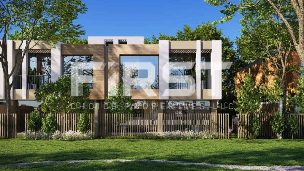 Hot Deal | Invest now or Never | Spacious | Ideal