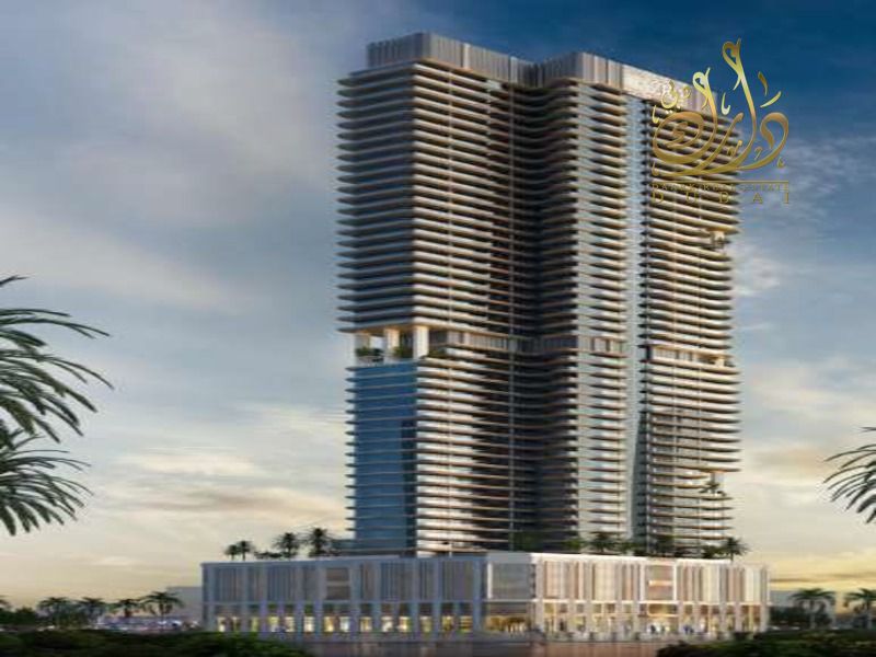 Ramadan Offer - Huge Discount - Book Now - High Return on Investment - Limited Units