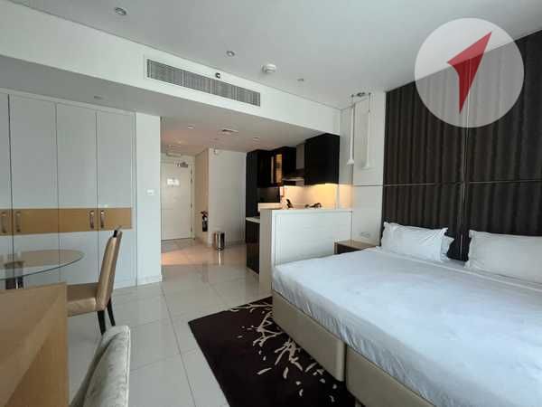 Chic Contemporary Living l Prim Location
