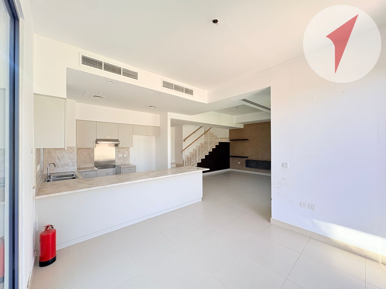 Premium Villa Living with Space l Modern Comfort