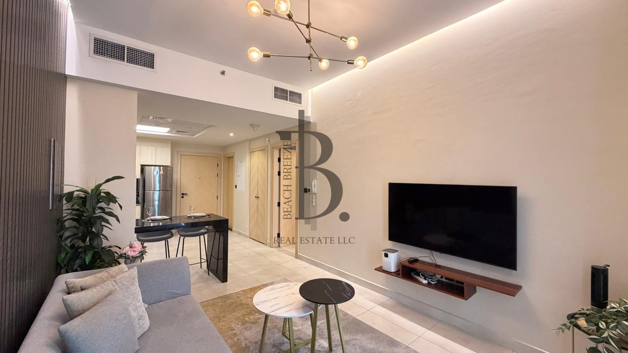 All Bill Included | Ready to Move | Low Rise