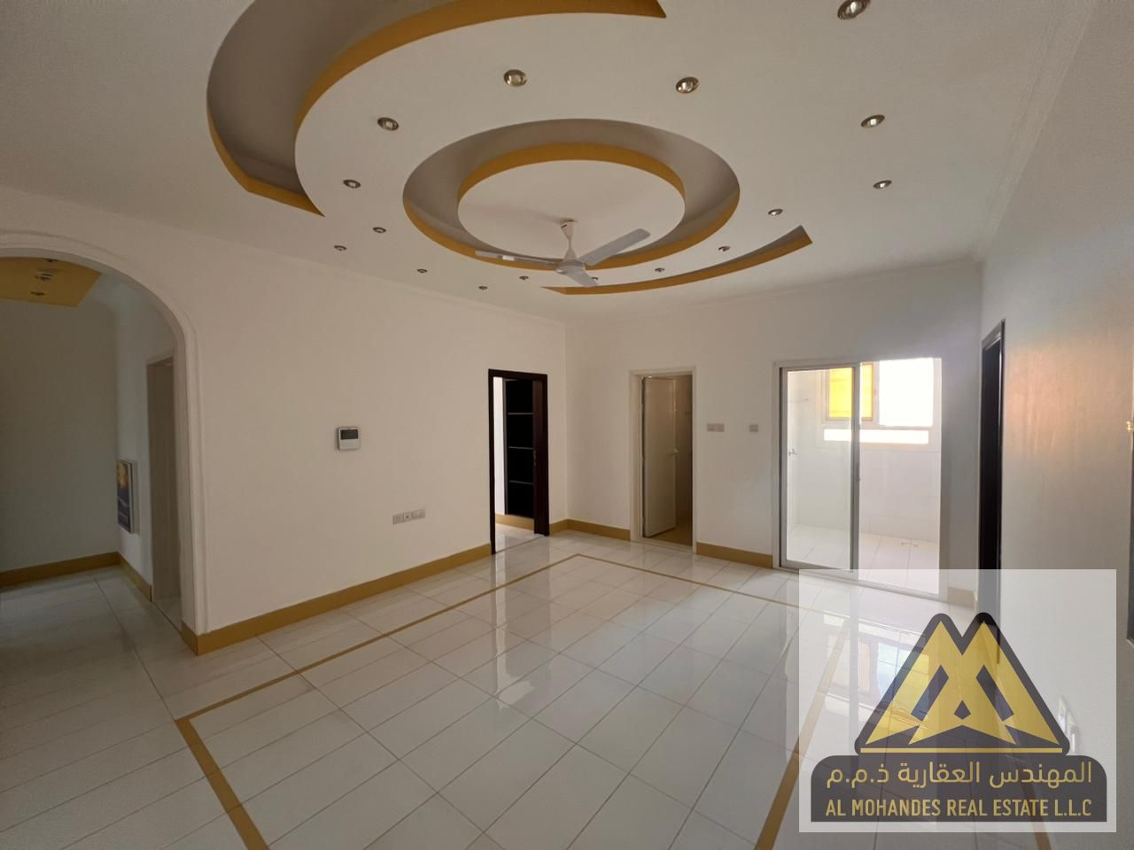 Affordable price | Open view | Excellent location | Close to all amenities