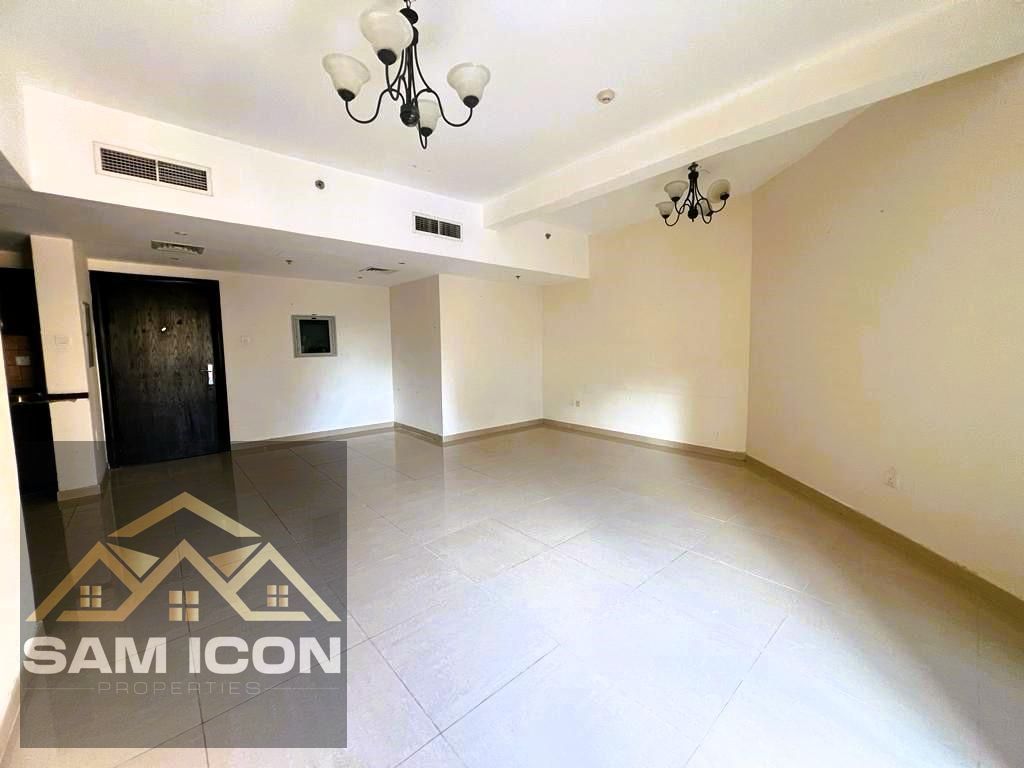 Vacant Soon | Close To Mall | Family community