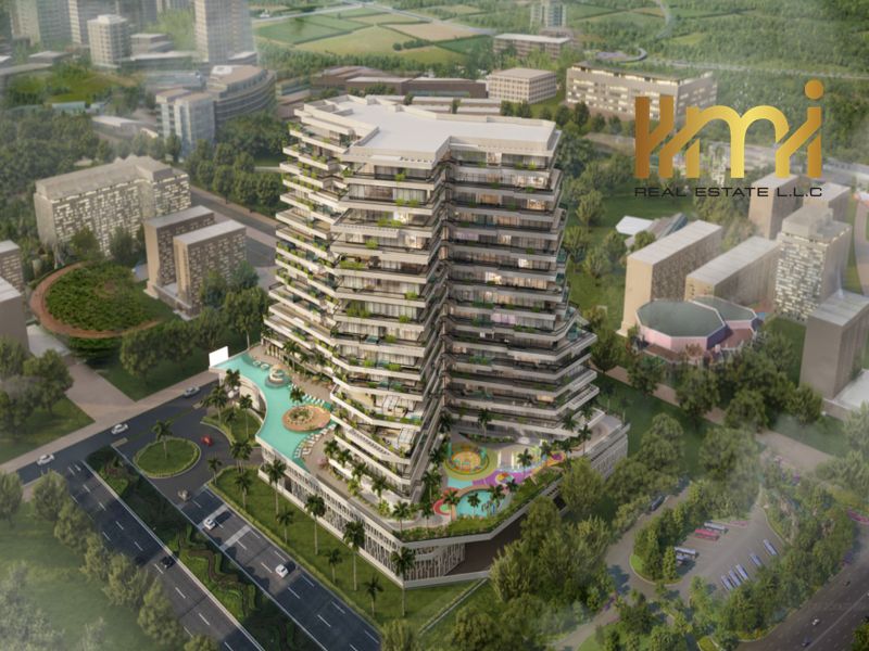 HIHG ROI | INVESTMENT DEAL | PRIME LOCATION