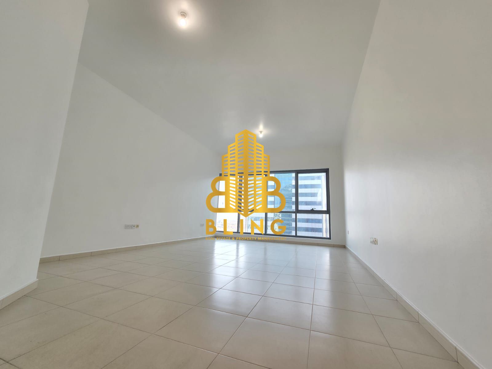 Astonishing 3BHK With Maid Room, Gym & Pool