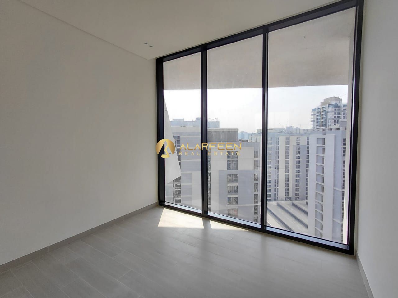 Private Pool | Unfurnished | Ready to Move In