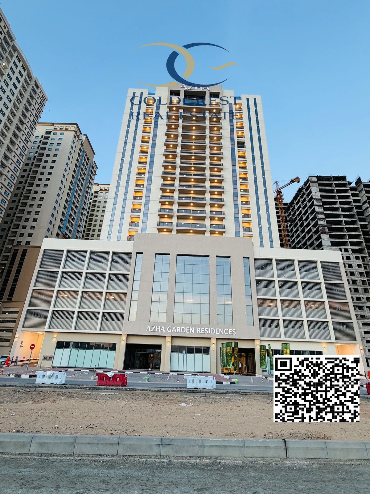 STUNNING 1 BEDROOM APARTMENT | MOST AFFORDABLE |