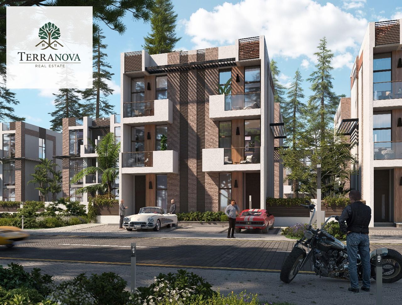Max Roi I up to 40% Discount I Prime location
