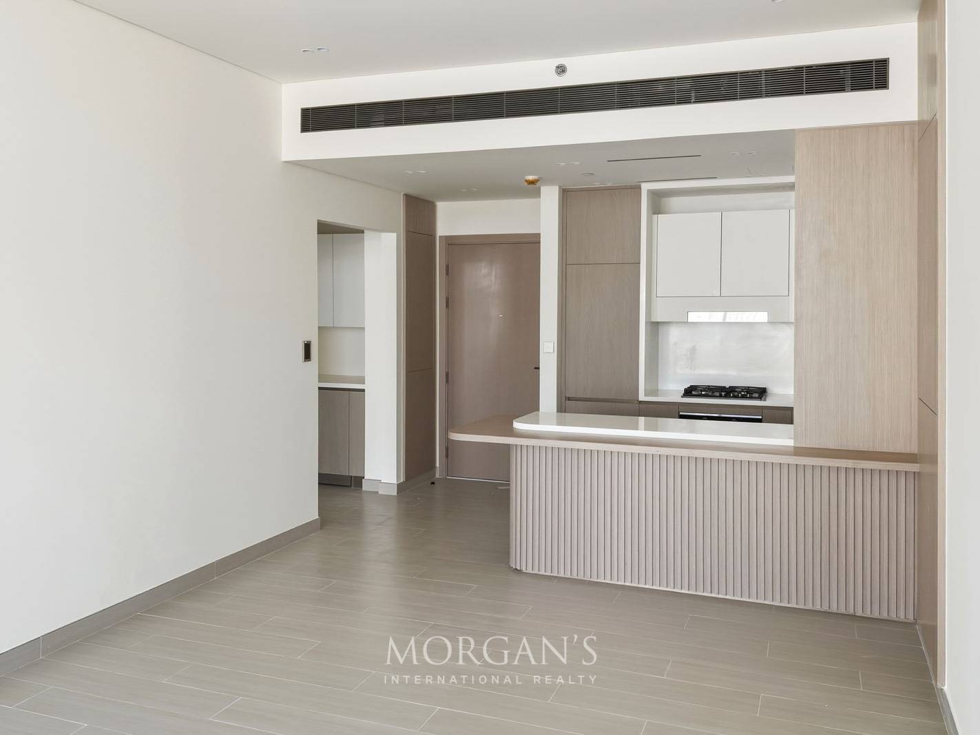 Brand New | Stunning 1 BR | Prime Location