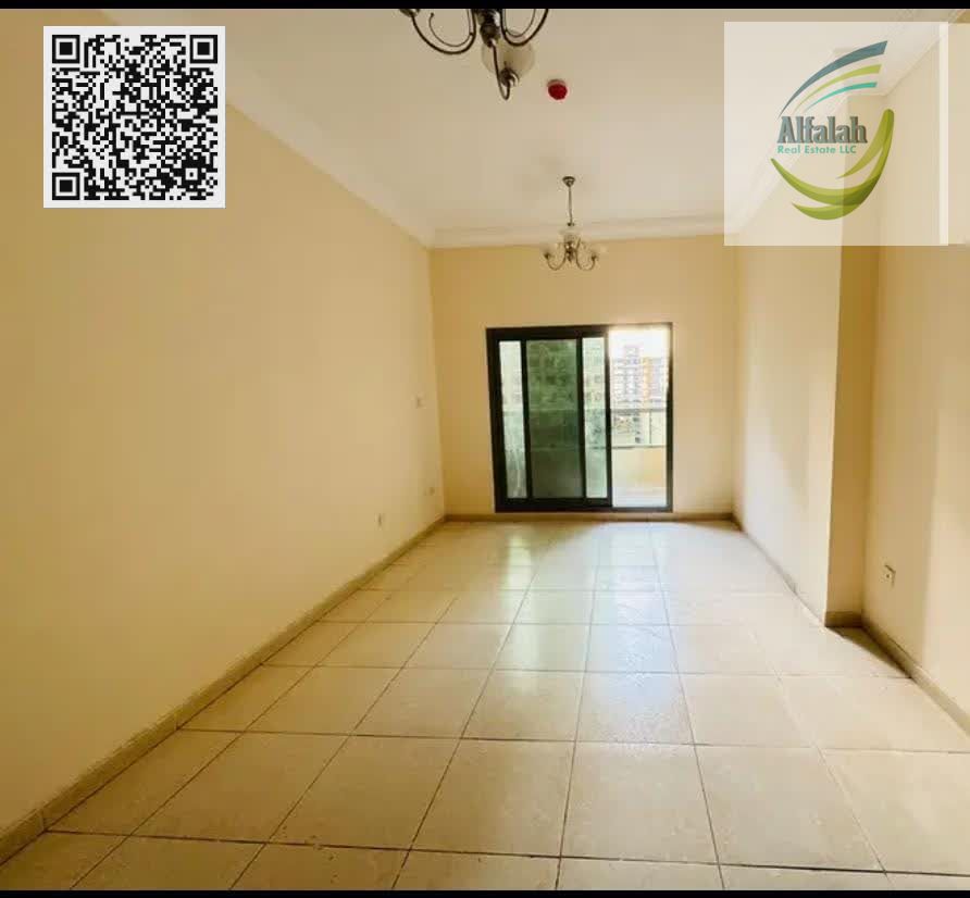 Hot Deal! 2BHK 991 Sqft | Balcony | Ready to Move | AED 350K | Paradise Lakes B6