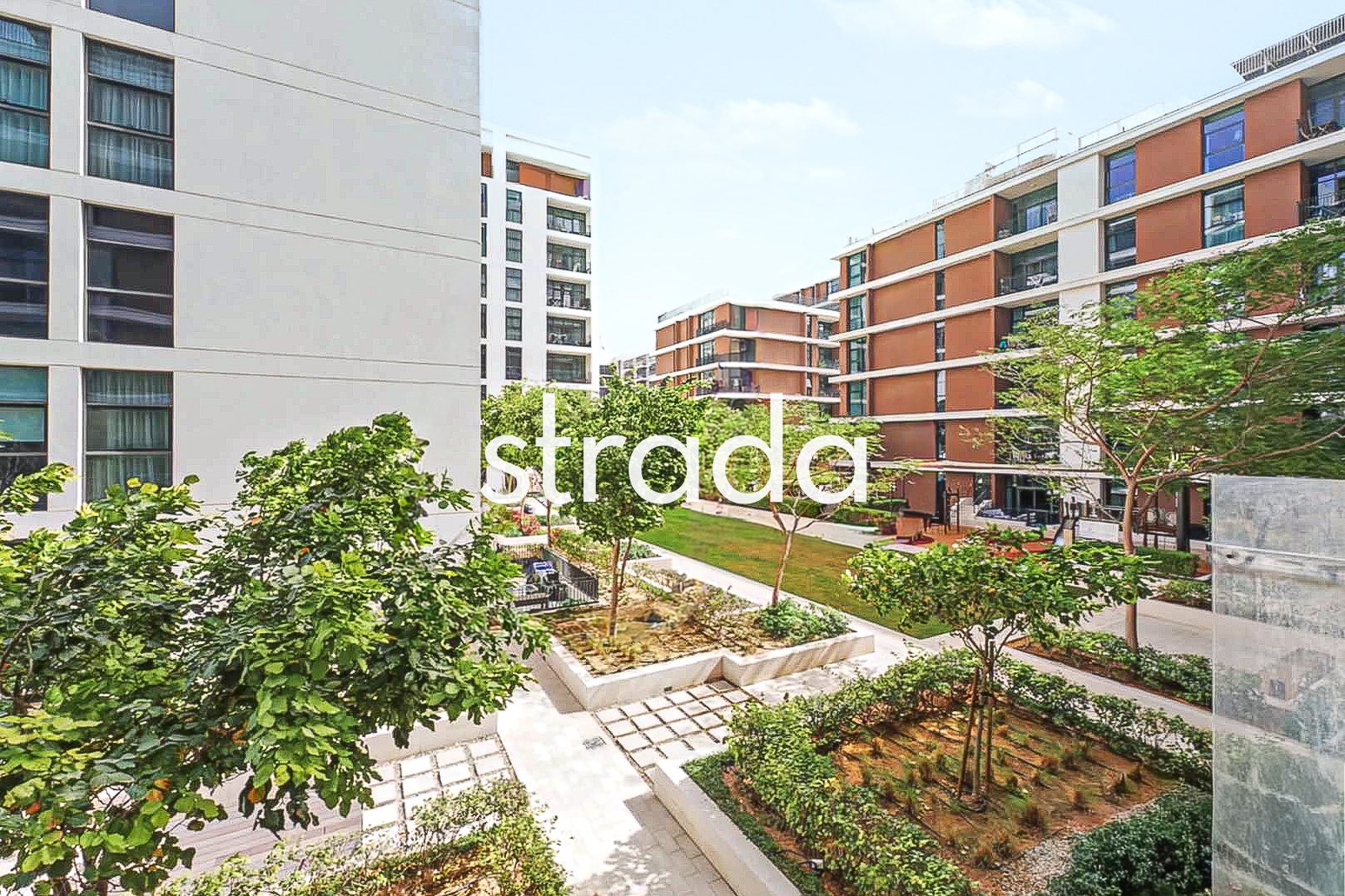 Prime Location | One Bedroom | Near To Mall