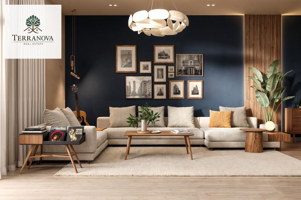 Max Roi I up to 40% Discount I Prime location