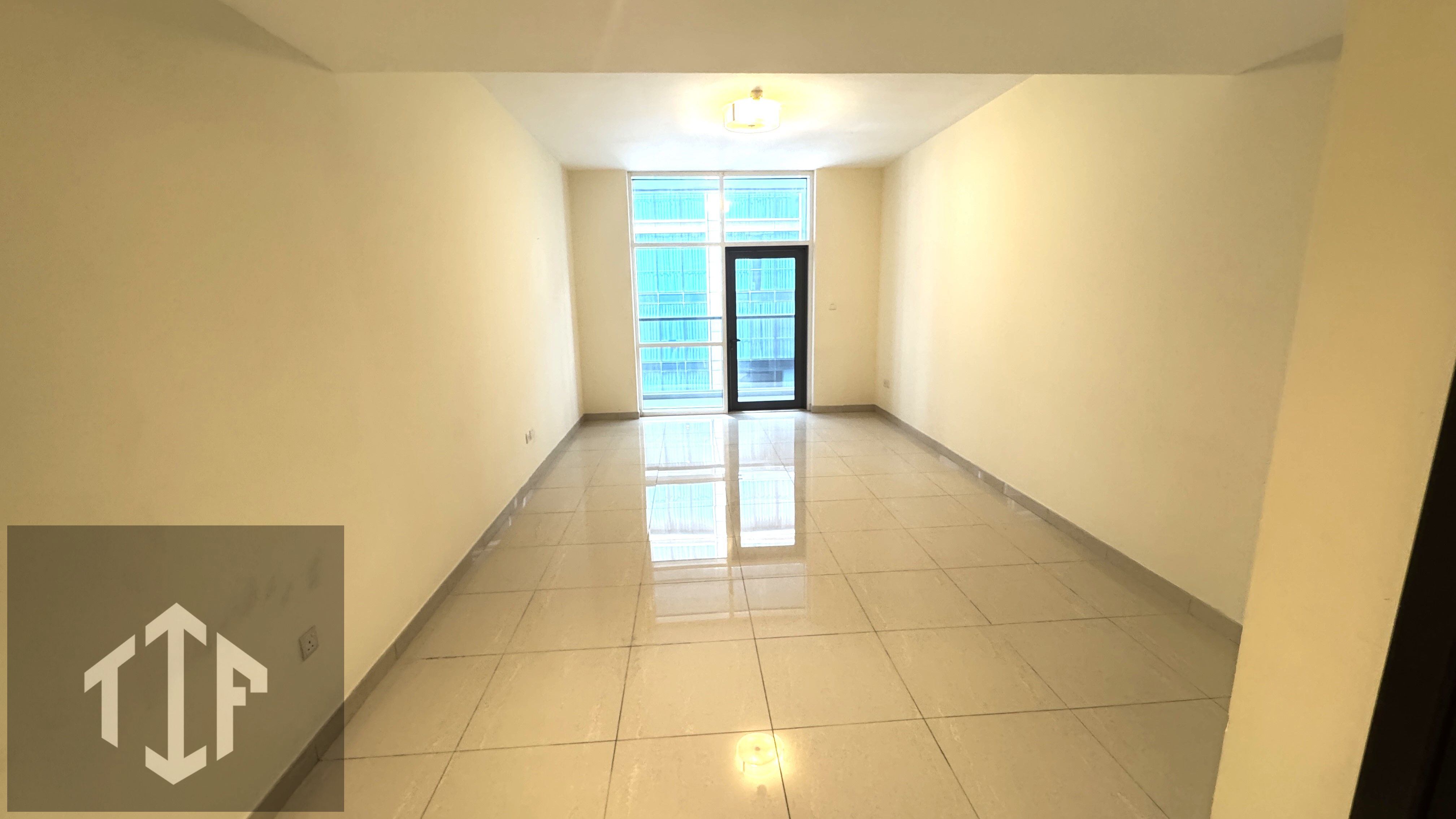2BHK Apartment for rent in Duja Tower, Sheikh Zayed Road