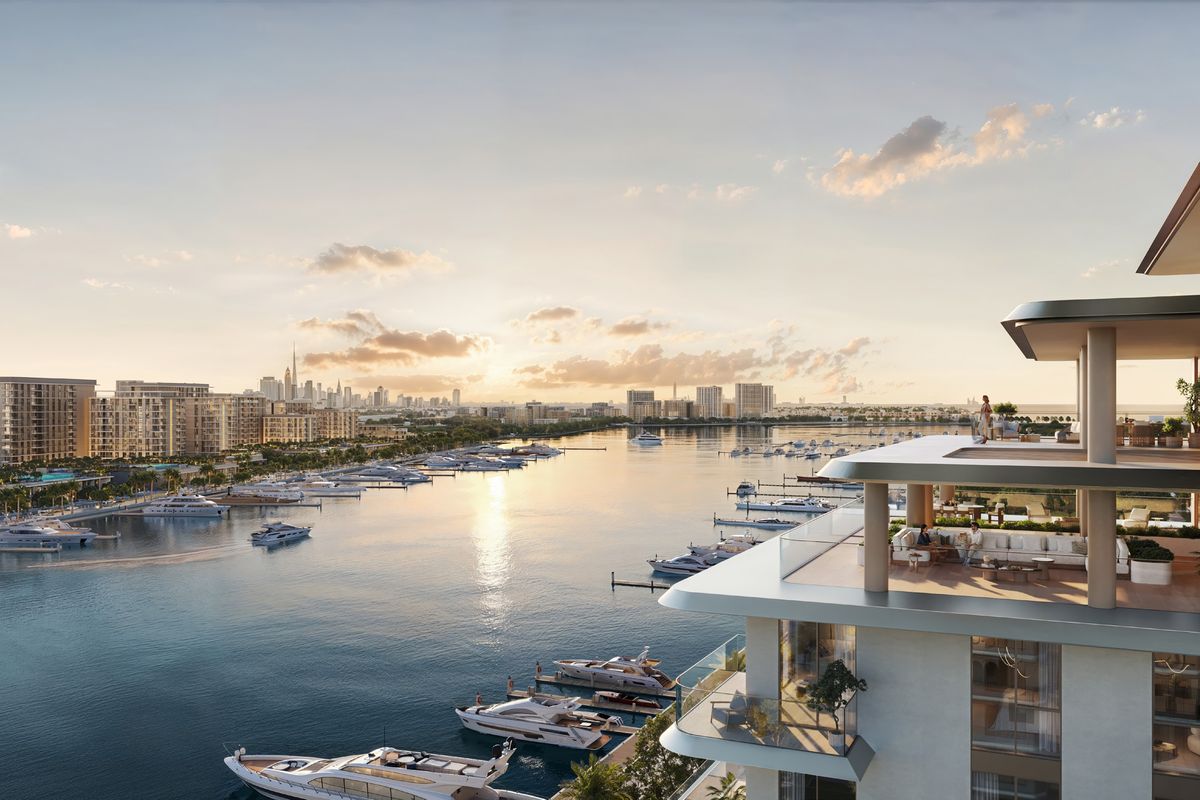 Prime Location | Waterfront Living | Investor Deal