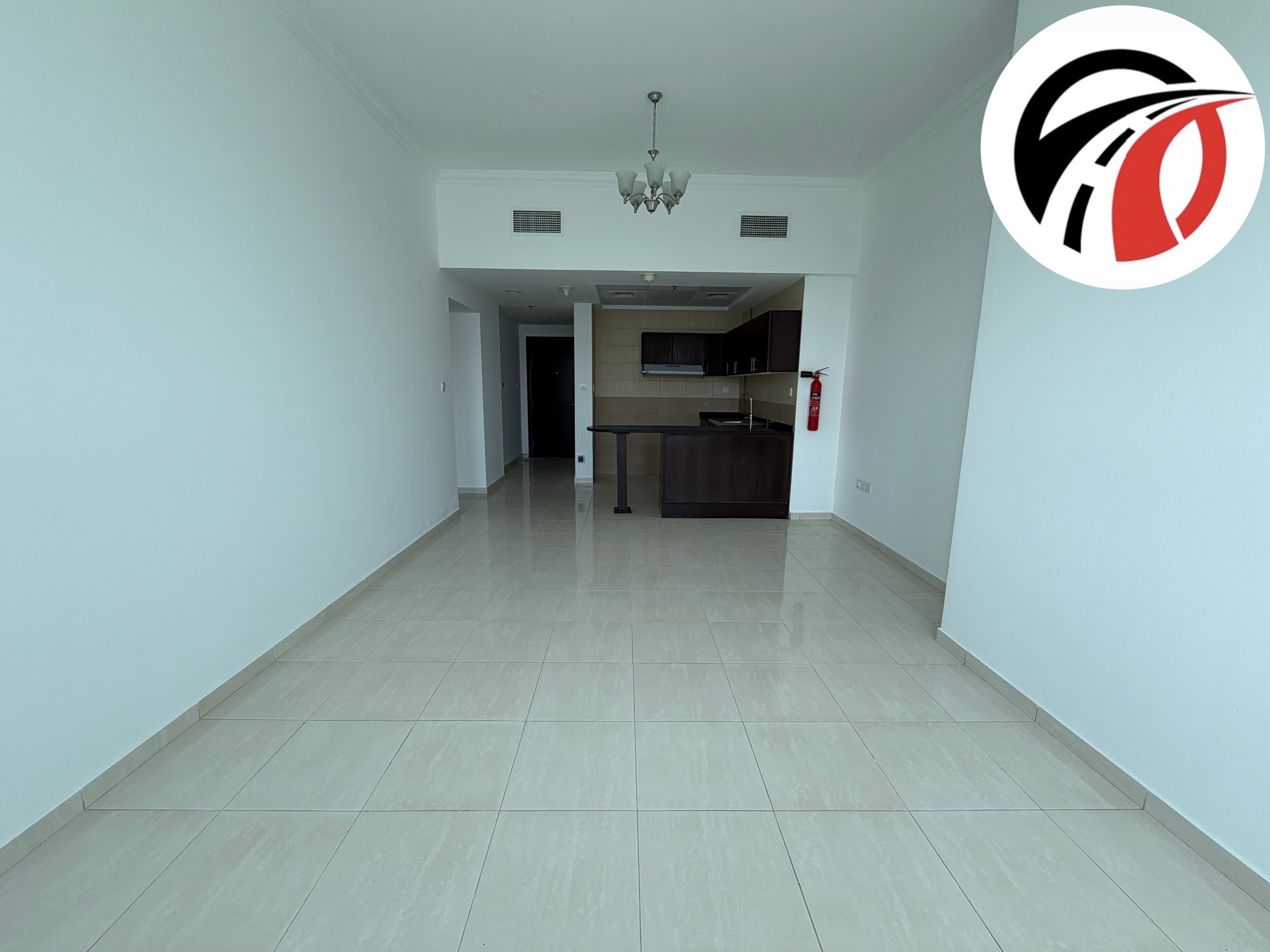 Spacious Ready to Move 2bhk with Store in Majan