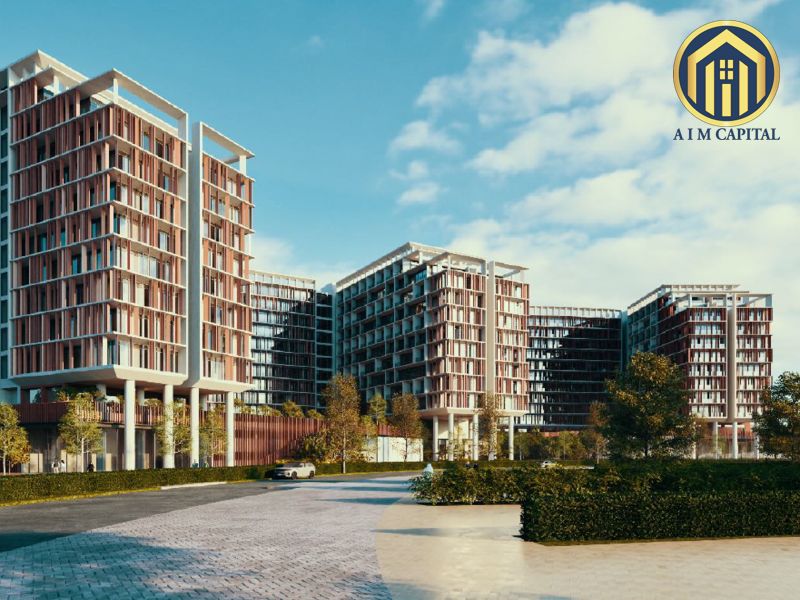 Deyaar Quality | Trusted Dubai Developer