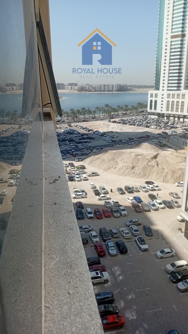 elkasbaa