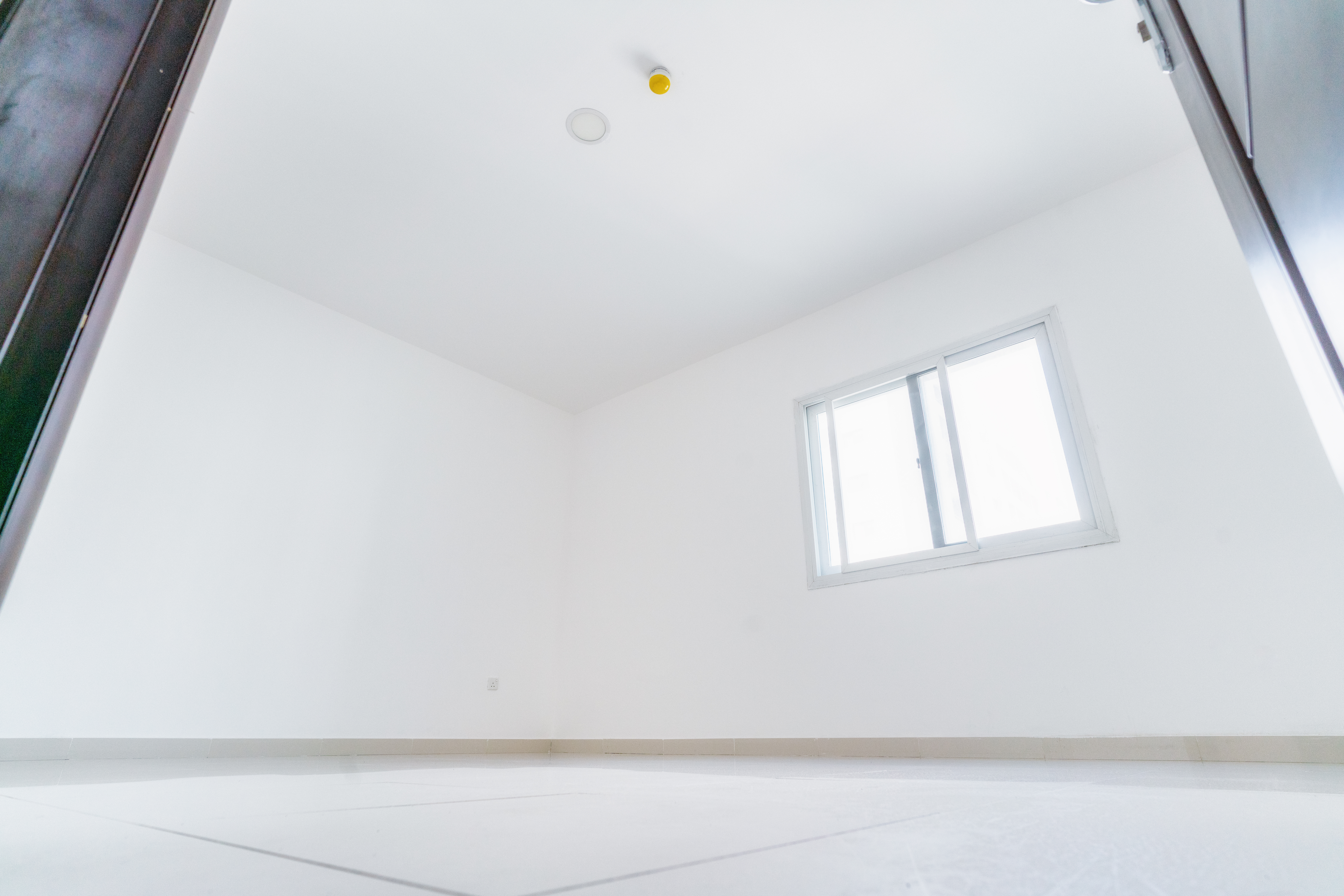 2BHK IIII 12 Payments IIII Free Chiller IIII Families Only