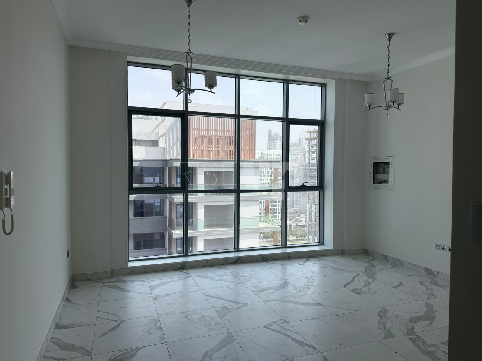 Prime location | Spacious One Bed | Ready to Move