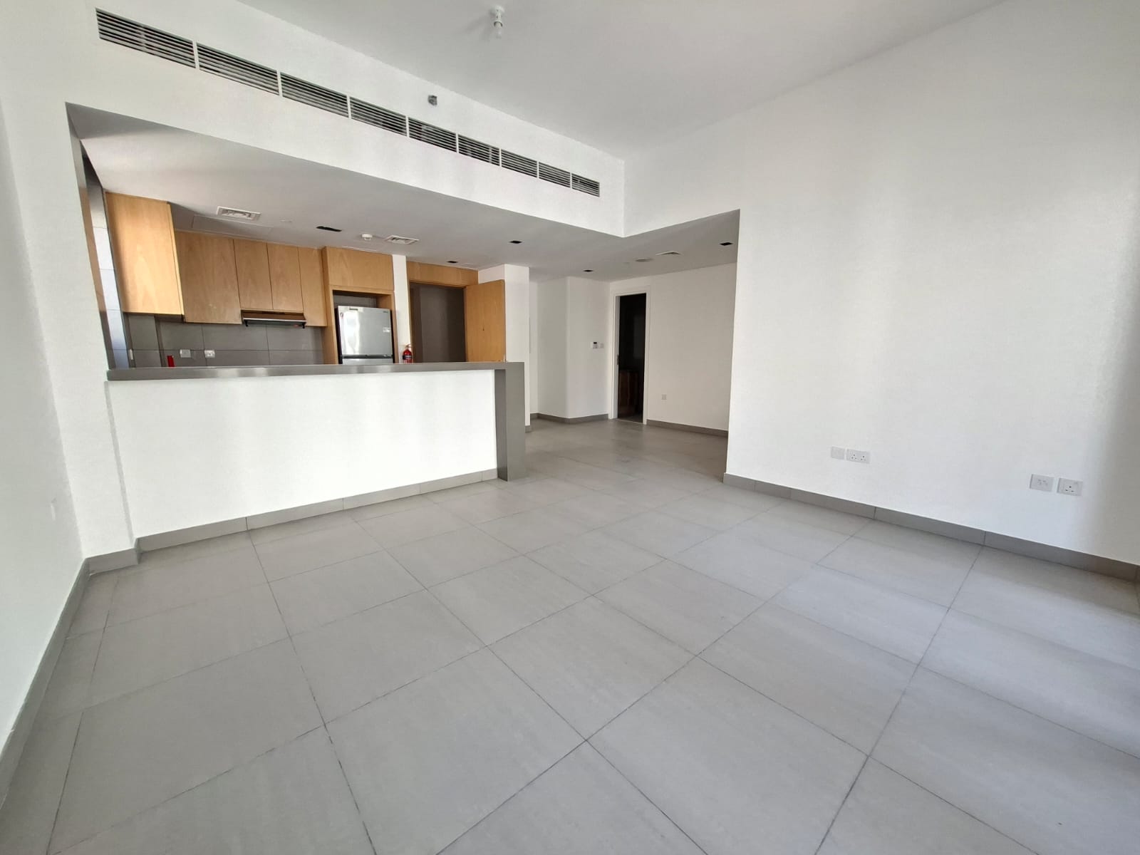 Ready to move good size lavish 1bhk for sale in al mamsha are sharjah