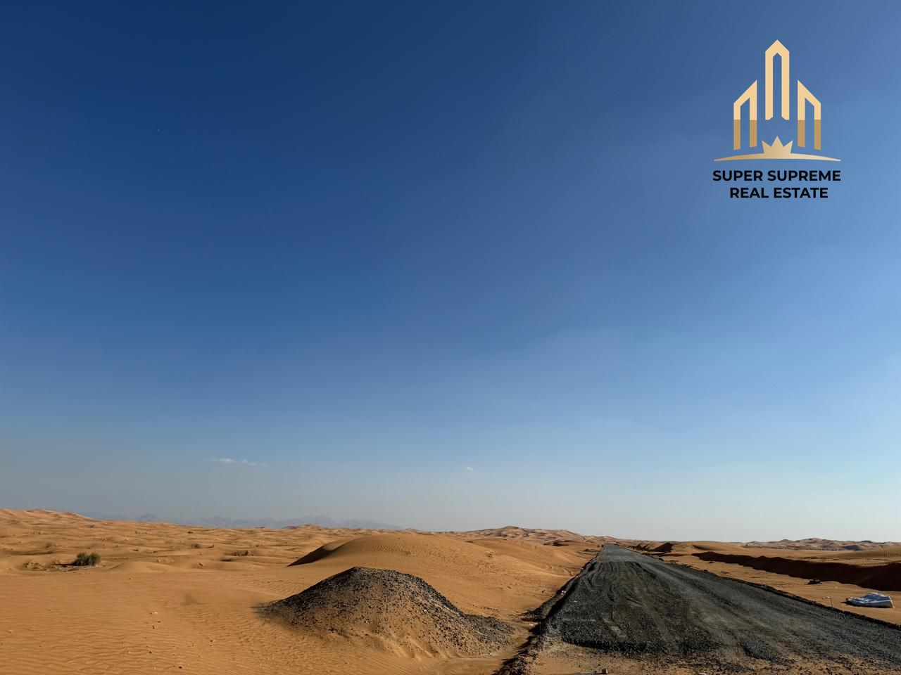 AED 159per sq ft, AED 370,610 (27.34%) Down Payment, Off Plan Industrial Plot, Al Qasimia Gate 1, Sharjah