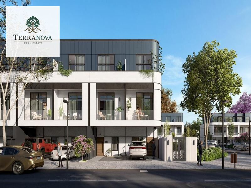 | 0,5% PAYMENT PLAN I Luxuxry Living