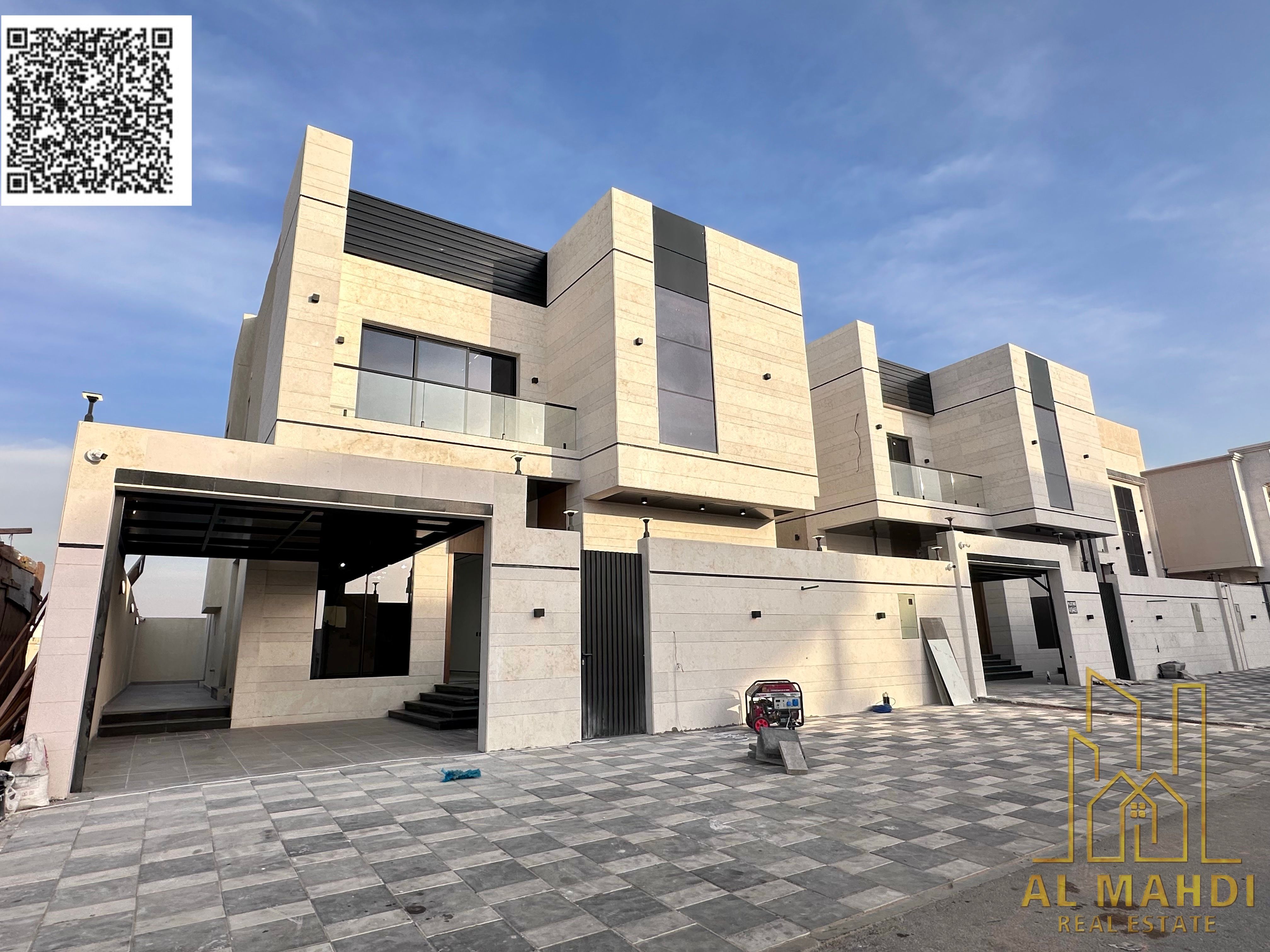 At an attractive price including registration and ownership fees and without annual fees - freehold ownership for all nationalities
