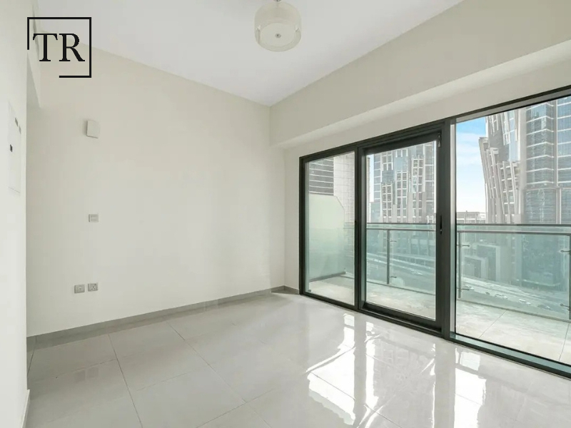 1 Chq Only | Pool Views | Nearby Metro | Spacious
