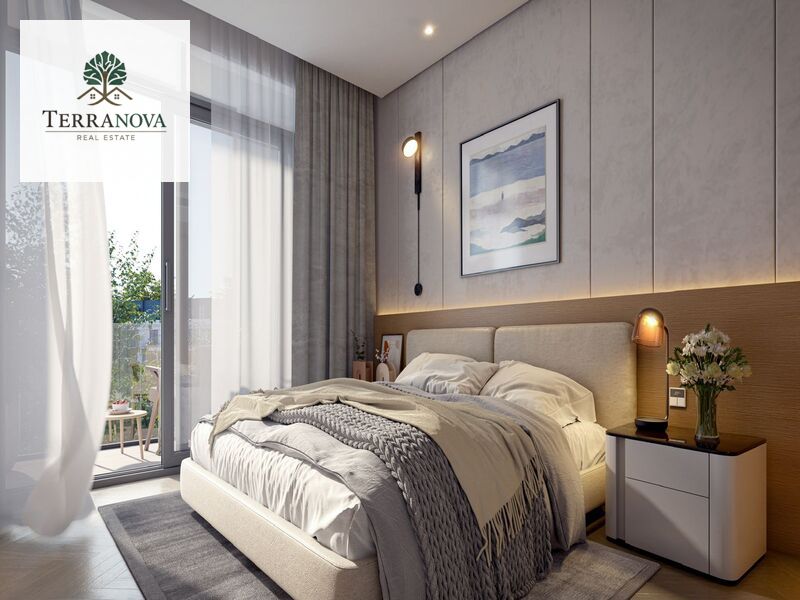 0,5% PAYMENT PLAN I Luxuxry Living I 40 % DISCOUNT