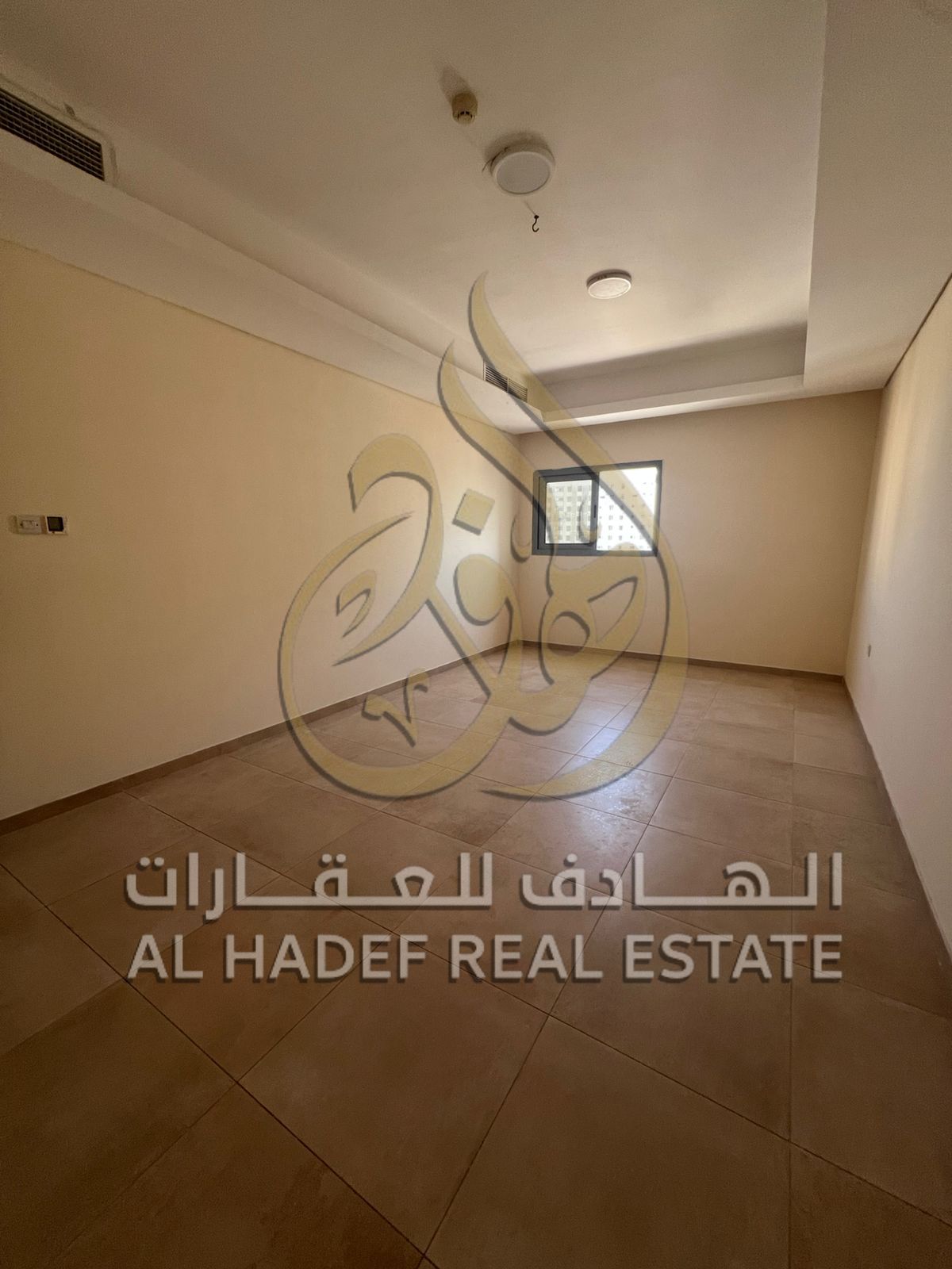 Free parking || Free gym and pool || Upscale family accommodation || Prime location